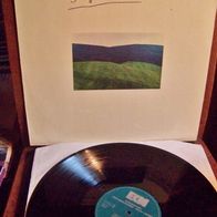 John Abercrombie/ Ralph Towner - Sargasso Sea - ´76 ECM Lp - Topzustand !