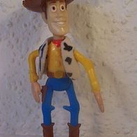 Lucky Luke - Kunststofffigur