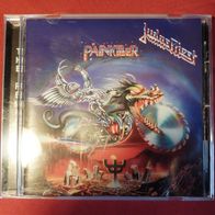 Judas Priest, Painkiller, The Remasters, CD