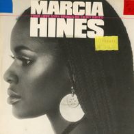 7 Vinyl Marcia Hinnes - Your Love still brings me to my Knees