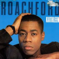 7 Vinyl Roachford - Kathleen