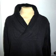 Sweatshirt Hoodie von Jean Pascale Gr.50/52 (L) * *