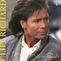 7 Vinyl Cliff Richard - Some People