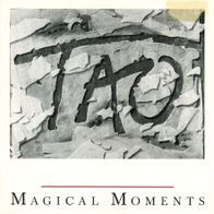 7 Vinyl Tao - Magical Moments