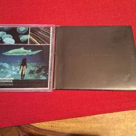 OLD Bring me the Horizon - 2 CDs (Count your Blessings, That´s the Spirit)