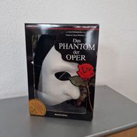 Das Phantom der Oper Special Edition