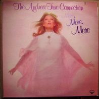 Andrea true connection, More more more, 1976, US