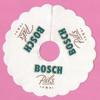 Pilsdeckchen Tropfdeckchen, Bosch - Varianten 2x siehe Bilder