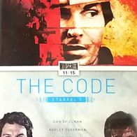 DVD - Unknown , Thriller aus der Widescreen , mit Jim Caviezel