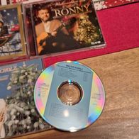 Weihnachten - 3 CDs Schlager (Flippers, Ronny, Walter Scholz)