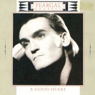 7 Vinyl Feargal Sharkey - A good Heart