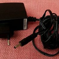 Adapter / Netzteil Trust Sys 1381-0605 - Mini USB Festspannung - 5V 6W