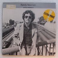 Randy Newman - Little Criminals, LP Warner Bros. 1977