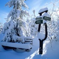 Ferienwohnung Thüringer Wald hat wieder freie Termine