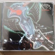 Kleeer Winners Expanded Edition + 3 Bonus Tracks Neu & OVP