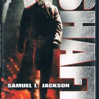 Shaft - Mit Samuel L. Jackson, Vanessa Williams u.a. - DVD