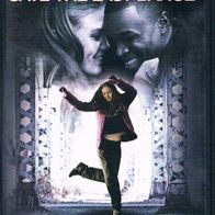 Save The Last Dance - Mit Julia Stiles, Sean Patrick Thomas u.a. - DVD