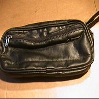 herren-handgelenktasche gelenktasche herrentasche