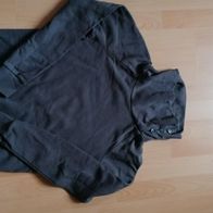 Esprit edc Pullover Pulli Damen Pullover Größe M