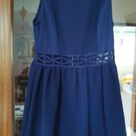 Kleid Damenkleid Sommerkleid Größe 36