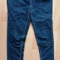 Jeggings Damenhose Hose Damenjeggings Größe 38