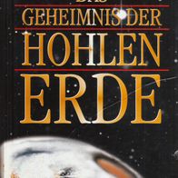 Buch - Alec Maclellan - Das Geheimnis der Hohlen Erde