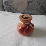 kleines Tongefäß (M#)