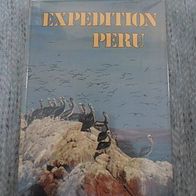 Expedition Peru (T#)