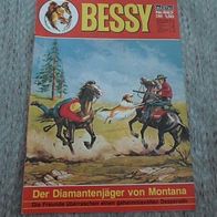 Bessy Nr. 667 (T#)