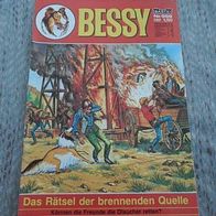 Bessy Nr. 669 (T#)