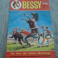 Bessy Nr. 671 (T#)