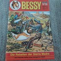 Bessy Nr. 672 (T#)