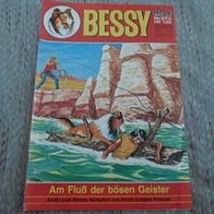 Bessy Nr. 674 (T#)