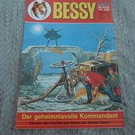 Bessy Nr. 675 (T#)