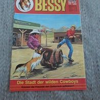 Bessy Nr. 677 (T#)