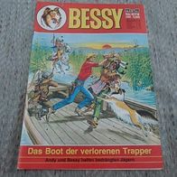 Bessy Nr. 679 (T#)