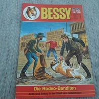 Bessy Nr. 680 (T#)