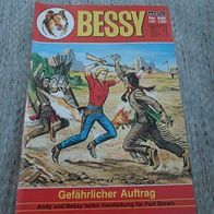 Bessy Nr. 681 (T#)