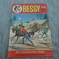Bessy Nr. 684 (T#)