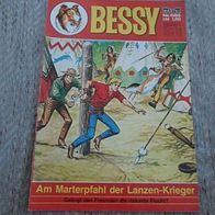 Bessy Nr. 685 (T#)