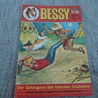 Bessy Nr. 686 (T#)