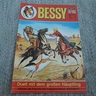 Bessy Nr. 687 (T#)