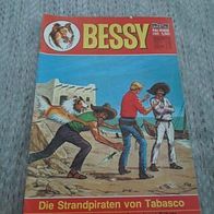 Bessy Nr. 688 (T#)