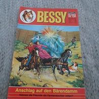 Bessy Nr. 689 (T#)