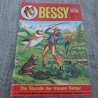 Bessy Nr. 690 (T#)