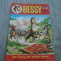 Bessy Nr. 691 (T#)