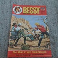 Bessy Nr. 692 (T#)