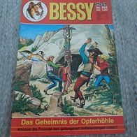 Bessy Nr. 694 (T#)