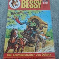 Bessy Nr. 695 (T#)