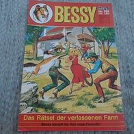 Bessy Nr. 696 (T#)